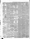 Woolwich Gazette Saturday 18 March 1876 Page 2