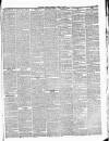 Woolwich Gazette Saturday 18 March 1876 Page 3