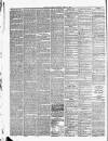 Woolwich Gazette Saturday 18 March 1876 Page 4