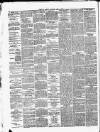 Woolwich Gazette Saturday 01 April 1876 Page 2
