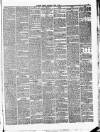 Woolwich Gazette Saturday 01 April 1876 Page 3