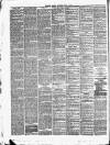 Woolwich Gazette Saturday 01 April 1876 Page 4