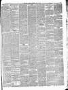 Woolwich Gazette Saturday 08 April 1876 Page 3