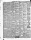 Woolwich Gazette Saturday 08 April 1876 Page 4