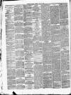 Woolwich Gazette Saturday 22 July 1876 Page 2