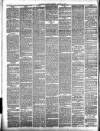 Woolwich Gazette Saturday 13 January 1877 Page 4