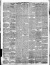 Woolwich Gazette Saturday 10 February 1877 Page 2