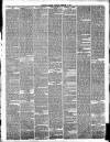 Woolwich Gazette Saturday 10 February 1877 Page 3