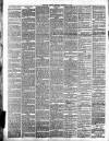 Woolwich Gazette Saturday 10 February 1877 Page 4