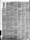 Woolwich Gazette Saturday 03 March 1877 Page 4