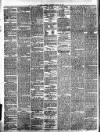 Woolwich Gazette Saturday 10 March 1877 Page 2