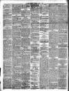 Woolwich Gazette Saturday 07 April 1877 Page 2