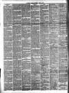 Woolwich Gazette Saturday 07 April 1877 Page 4