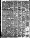 Woolwich Gazette Saturday 14 April 1877 Page 4