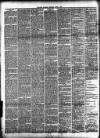 Woolwich Gazette Saturday 02 June 1877 Page 4