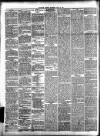 Woolwich Gazette Saturday 14 July 1877 Page 2