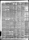 Woolwich Gazette Saturday 14 July 1877 Page 4