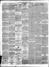 Woolwich Gazette Saturday 08 September 1877 Page 2