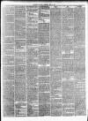 Woolwich Gazette Saturday 08 September 1877 Page 3