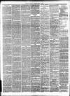 Woolwich Gazette Saturday 08 September 1877 Page 4
