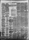 Woolwich Gazette Saturday 17 November 1877 Page 2