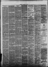 Woolwich Gazette Saturday 17 November 1877 Page 4