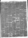 Woolwich Gazette Saturday 13 April 1878 Page 3