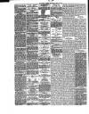 Woolwich Gazette Saturday 07 December 1878 Page 4