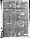 Woolwich Gazette Saturday 11 January 1879 Page 2
