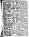 Woolwich Gazette Saturday 11 January 1879 Page 4