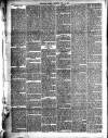 Woolwich Gazette Saturday 11 January 1879 Page 6