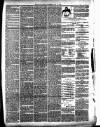 Woolwich Gazette Saturday 11 January 1879 Page 7