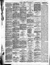 Woolwich Gazette Saturday 25 January 1879 Page 4