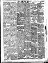 Woolwich Gazette Saturday 25 January 1879 Page 5