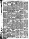 Woolwich Gazette Saturday 25 January 1879 Page 6