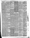 Woolwich Gazette Saturday 01 February 1879 Page 3