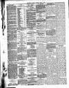Woolwich Gazette Saturday 01 February 1879 Page 4