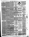 Woolwich Gazette Saturday 01 February 1879 Page 7