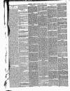 Woolwich Gazette Saturday 01 March 1879 Page 6