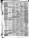 Woolwich Gazette Saturday 01 March 1879 Page 8