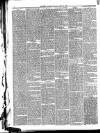 Woolwich Gazette Saturday 22 March 1879 Page 2