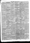 Woolwich Gazette Saturday 22 March 1879 Page 3