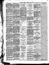 Woolwich Gazette Saturday 22 March 1879 Page 4