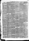Woolwich Gazette Saturday 22 March 1879 Page 6