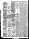 Woolwich Gazette Saturday 12 July 1879 Page 4