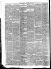 Woolwich Gazette Saturday 12 July 1879 Page 6