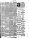 Woolwich Gazette Saturday 12 July 1879 Page 7