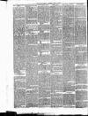 Woolwich Gazette Saturday 19 July 1879 Page 2