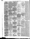 Woolwich Gazette Saturday 19 July 1879 Page 4