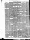 Woolwich Gazette Saturday 26 July 1879 Page 6